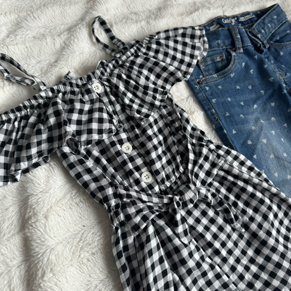 Girls bundle - Picture 4 of 4